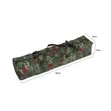 A.E.S 6 Person Camping Tent - Brand New - 3