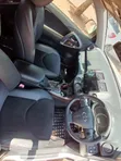 Toyota Vanguard 2011 White - 3