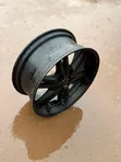 4x4 Rims Size 20 for Toyota Land Cruiser TX, Ford Ranger, Pajero, Triton VXR, Land Cruiser 250 Series - 2