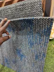 Quality Office Carpet Tiles - Per Square Meter - 1