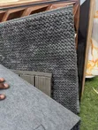 Quality Office Carpet Tiles - Per Square Meter - 2