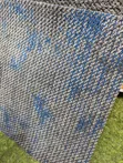 Quality Office Carpet Tiles - Per Square Meter - 3