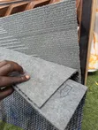 Quality Office Carpet Tiles - Per Square Meter - 5