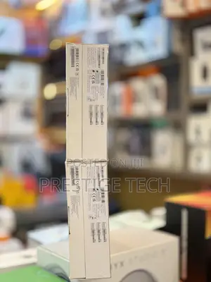 New Honor Pad X9 256GB Black