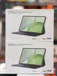 New Honor Pad X9 256GB Black - 2