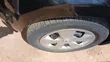 Toyota Ractis 2008 Black - 5