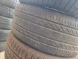 225/40R18 Bridgestone Tires for Golf, Benz - 2
