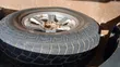 Toyota Land Cruiser Prado 2001 Silver - 4