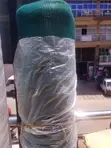 Green Shade Net for Agriculture & Construction - 1