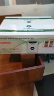 Sumry Hybrid Inverter 2000W - 3