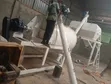 Adhesive Mixer - Brand New - 1