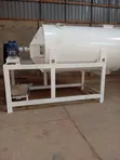 Adhesive Mixer - Brand New - 2