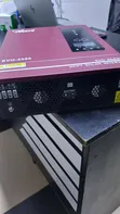 Ariel Hybrid Inverter 2000W - 2