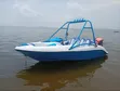 Brand New 7-Person Speed Boat - 1