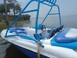 Brand New 7-Person Speed Boat - 2