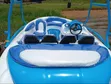 Brand New 7-Person Speed Boat - 4