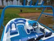 Brand New 7-Person Speed Boat - 5