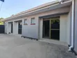 1 Bedroom House for Rent in Kasangati Town - 1