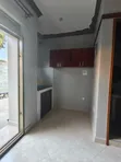 1 Bedroom House for Rent in Kasangati Town - 2