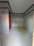 1 Bedroom House for Rent in Kasangati Town - 3