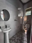 1 Bedroom House for Rent in Kasangati Town - 4
