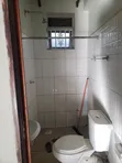 1 Bedroom House for Rent in Kasangati Town - 5