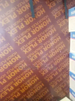 Marine Boards - Construction & Waterproof