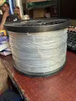 Polynum Wire for Heat Insulation Installation - 1