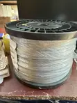 Polynum Wire for Heat Insulation Installation - 2