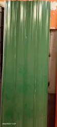 Super Eco Gauge 30 Iron Sheets - 1