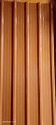 Super Eco Gauge 30 Iron Sheets - 2