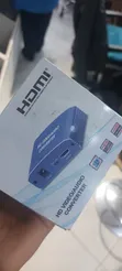 HDMI Video/Audio Converter - 3
