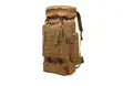 Generic Cargo Bag - Military Style - 1