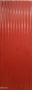 Iron Sheets Gauge 30 Ordinary Corrugation - 2