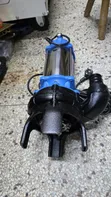 Sewage Submersible Pump 1.5HP - 2