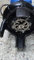 Sewage Submersible Pump 1.5HP - 3