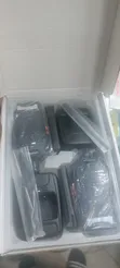 Baofeng Walkie Talkie - 2