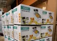 Single Pixel 6L Electric Deep Fryer - 2