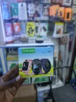Smartbarry K8 Kids Smart Watch - 1