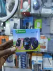 Smartbarry K8 Kids Smart Watch - 2