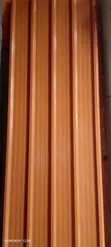 Harvest Gold Iron Sheets Gauge 30 - 2