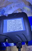 Stainless Steel Surface Water Pump 1.1kW (1.5HP) - 3