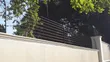 Electric Fence Installation Service - 2