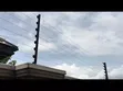 Electric Fence Installation Service - 3