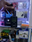 Portable Electronic Weighing Scale - 2