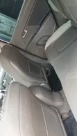 Kia Sportage 2015 White - 1