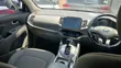 Kia Sportage 2015 White - 3