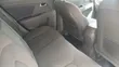 Kia Sportage 2015 White - 4