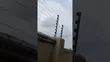 Electric Fence System Installation - 3