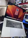 Apple MacBook Pro 2019 16GB RAM, 512GB SSD - 1